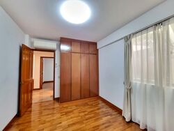 Cavenagh Lodge (D9), Apartment #569723711